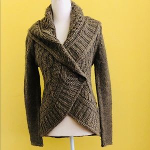 Twenty One Sweater, M